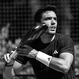 adidas Padel Tour 2025